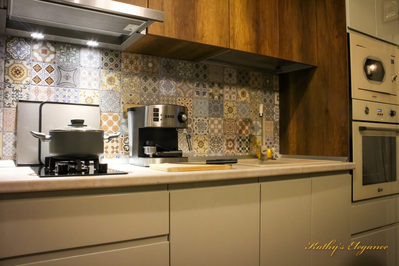 Bucatariiee 1 Kathys Elegance watermark