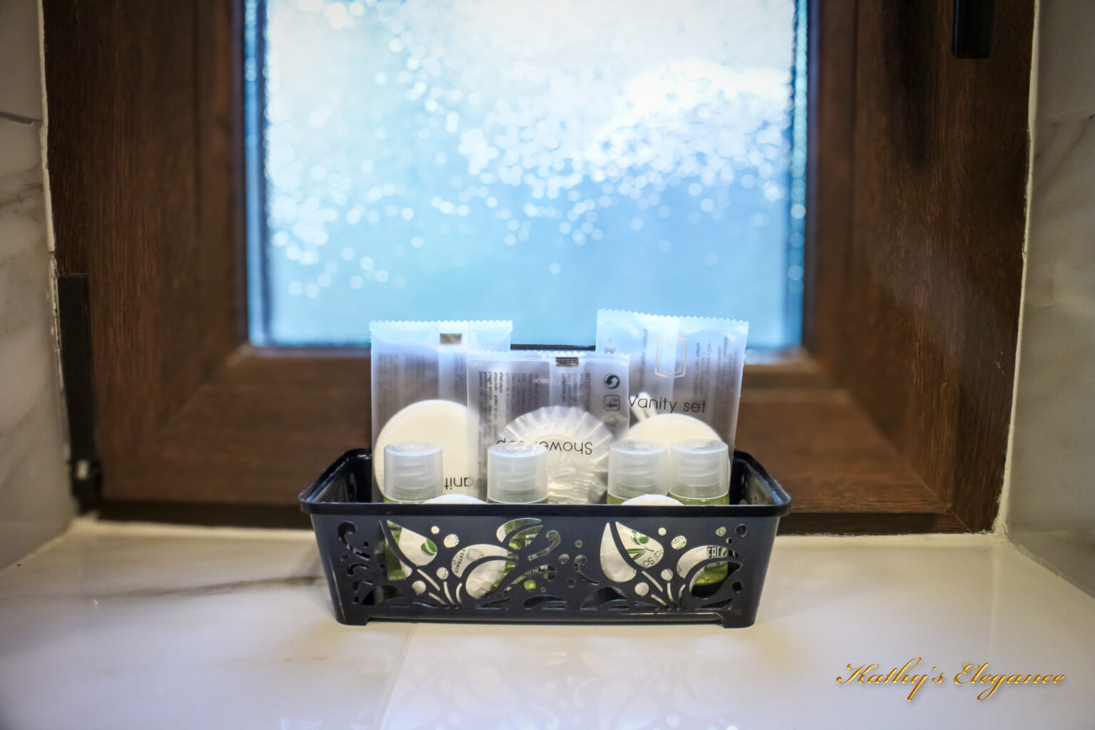 Produse ingrisire personala Kathys Elegance watermark